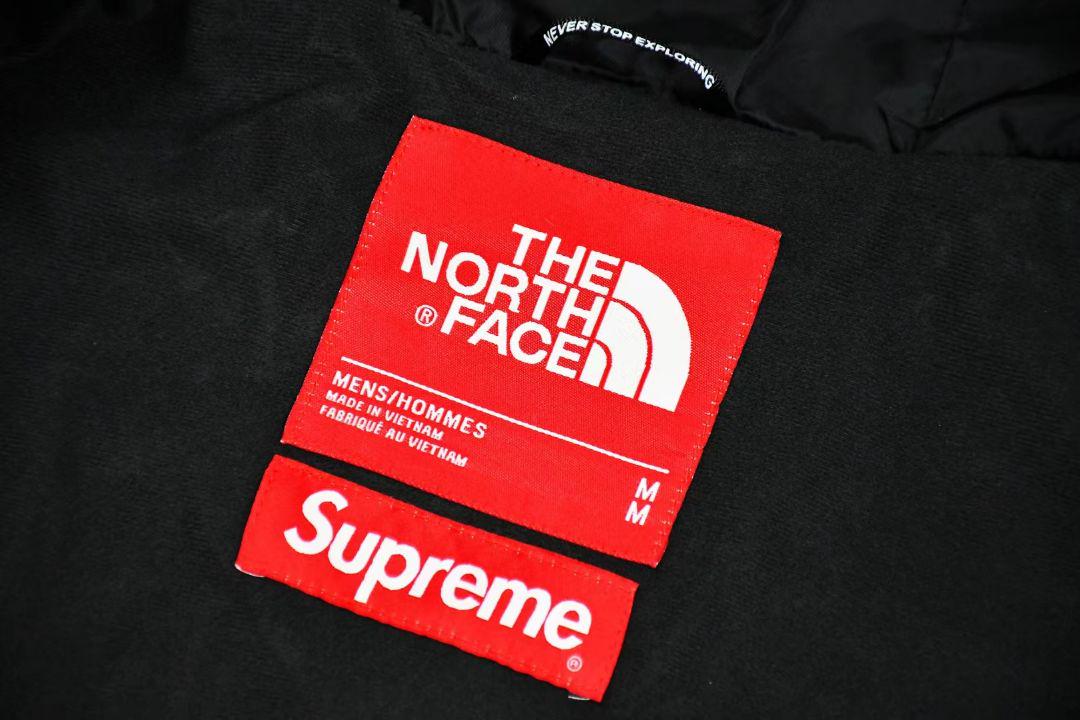 Sロゴ マウンテンパーカーシュプリーム ノースフェイス North Face M Sロゴ マウンテンパーカーシュプリーム ノースフェイス North Face M