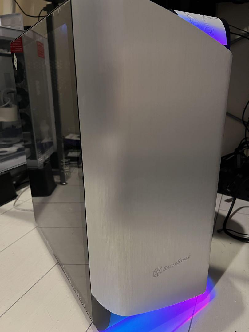 ゲーミングPC Core i5 10400 GTX1070 無線LAN、BT内蔵 ASCII.jp：第10世代Core i5-10400搭載ゲーミングパソコン発売