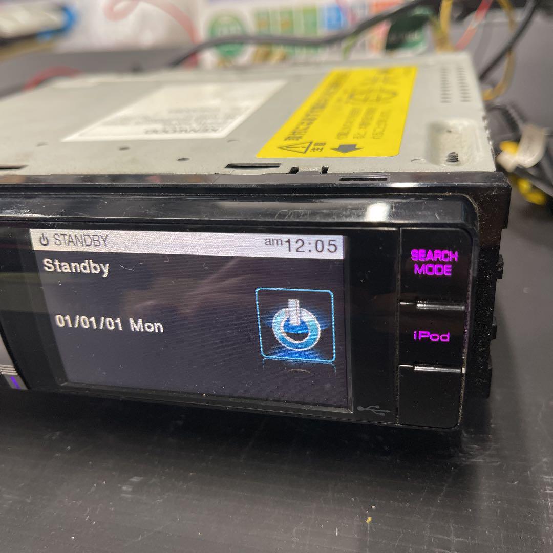 正規品 KENWOOD i-K900 wIXv9-m67696862201 即納限定品