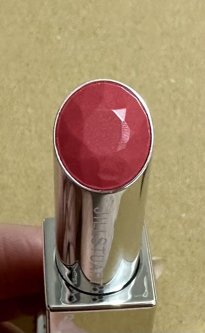 JILL STUART リップセット
