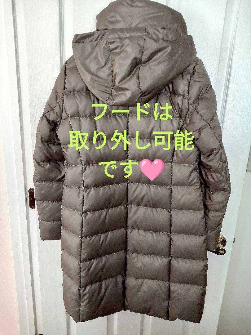 ✿ 23区