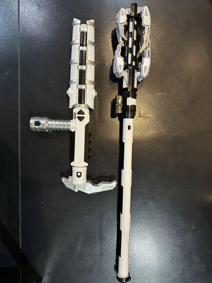 スターウォーズ　ファーストオーダー　トルーパー　starwars