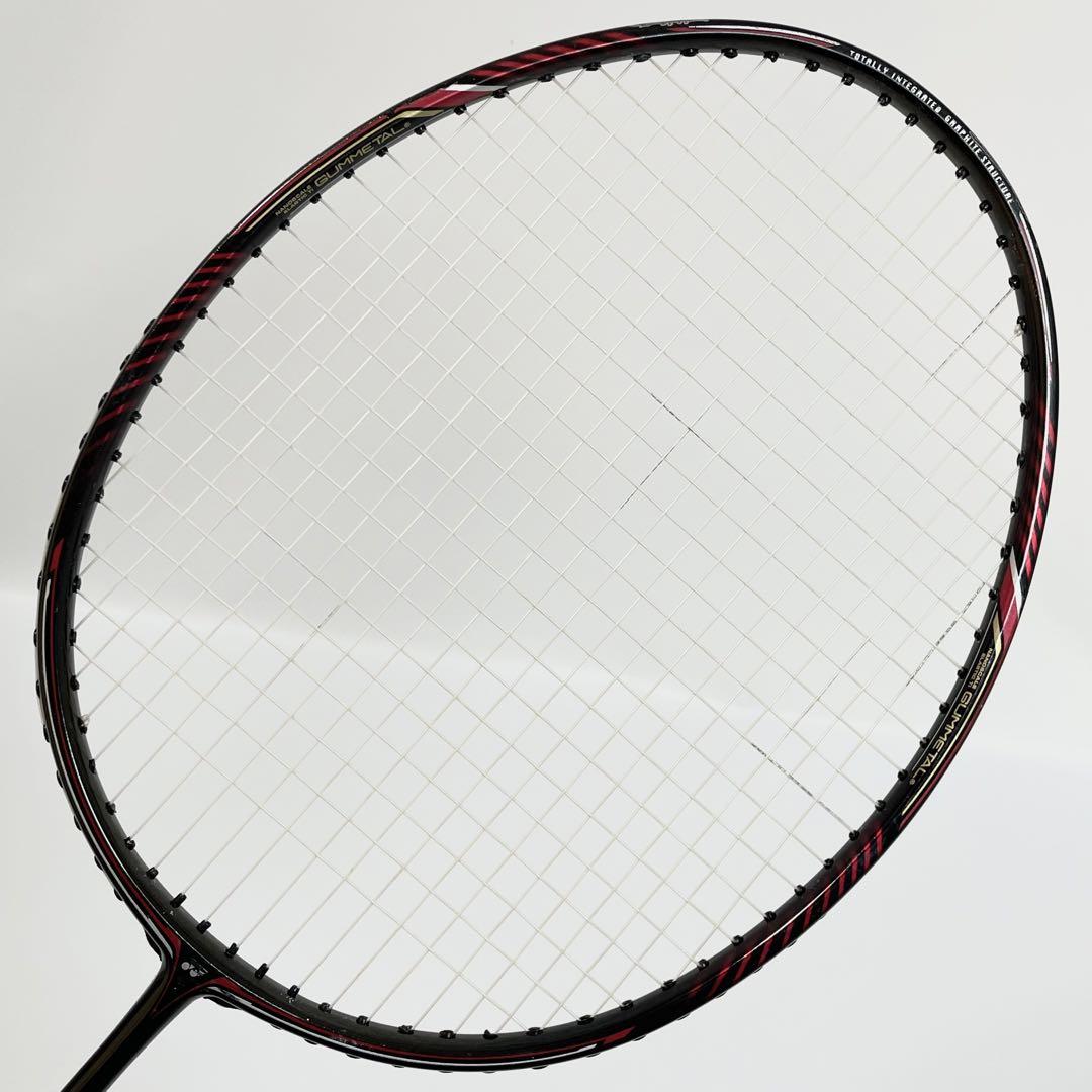 YONEX Carbonex35 バドミントンラケット