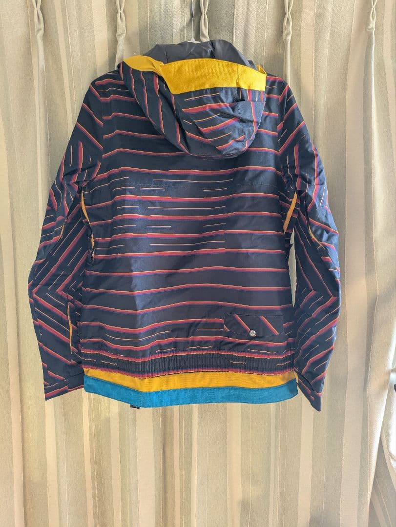 サイズＳですが大きめS BONFIRE