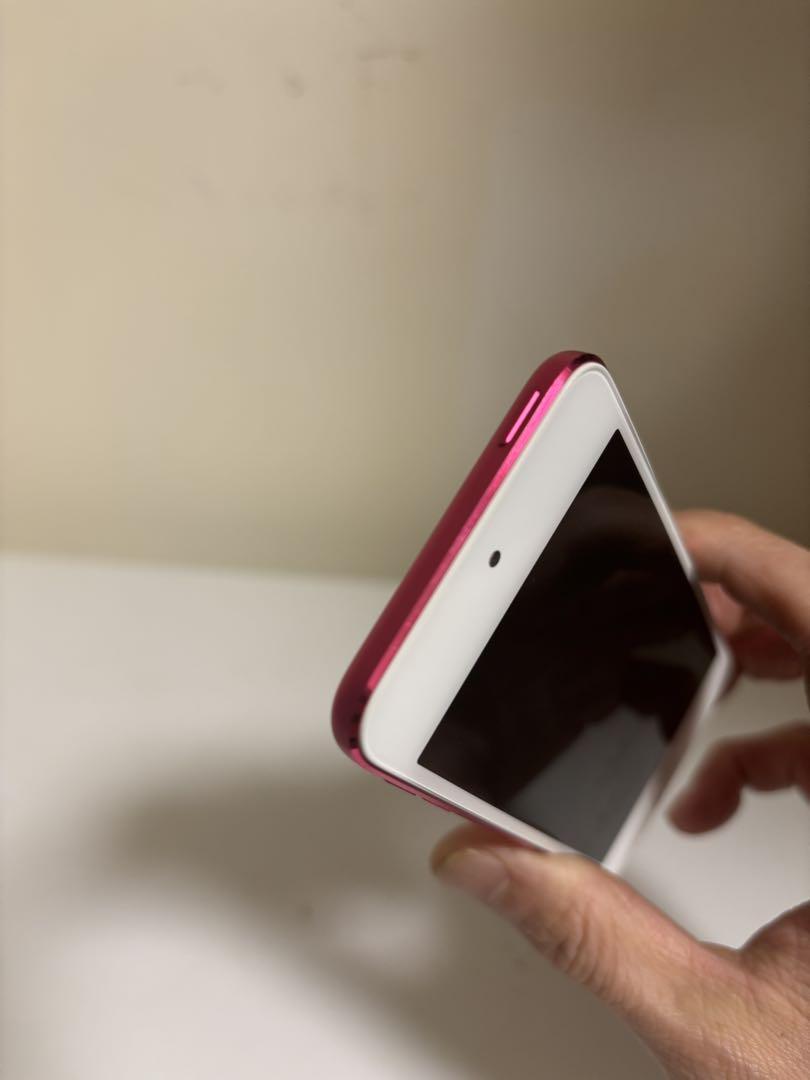 iPod touch 第7世代 128GB
