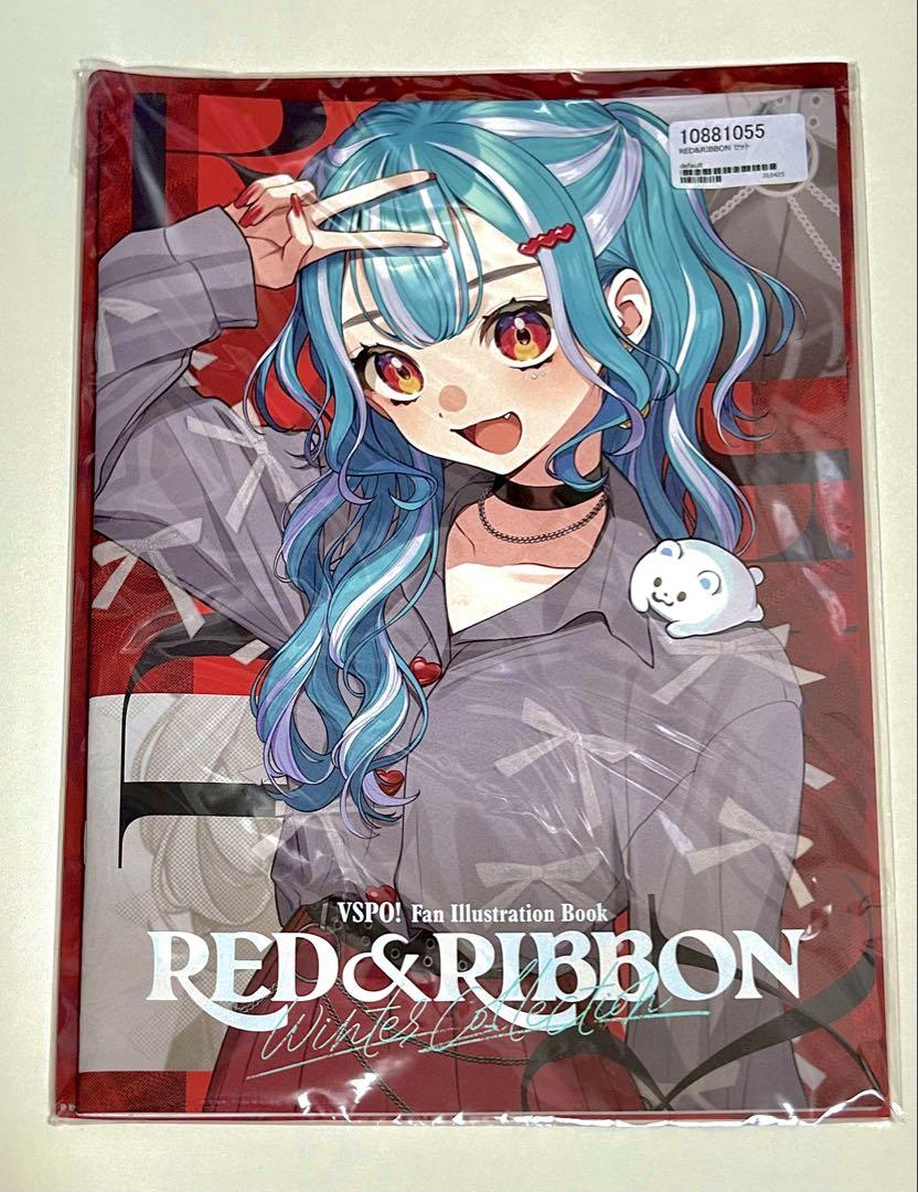C105 白波らむね 新刊セット 東のペンギン 裕 C105 白波らむね 新刊&クリアファイル 東のペンギン 裕 - メルカリ