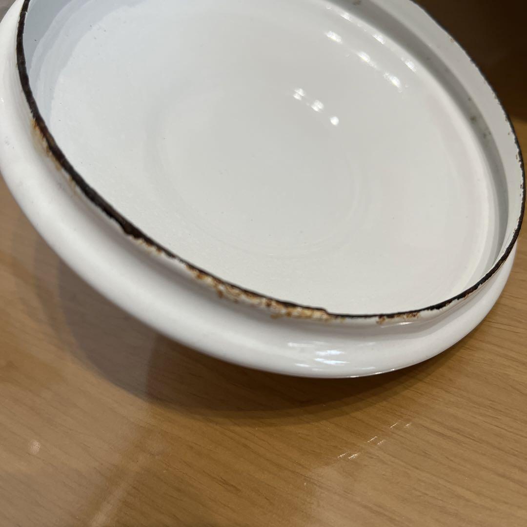 いちごキャニスター2個セット