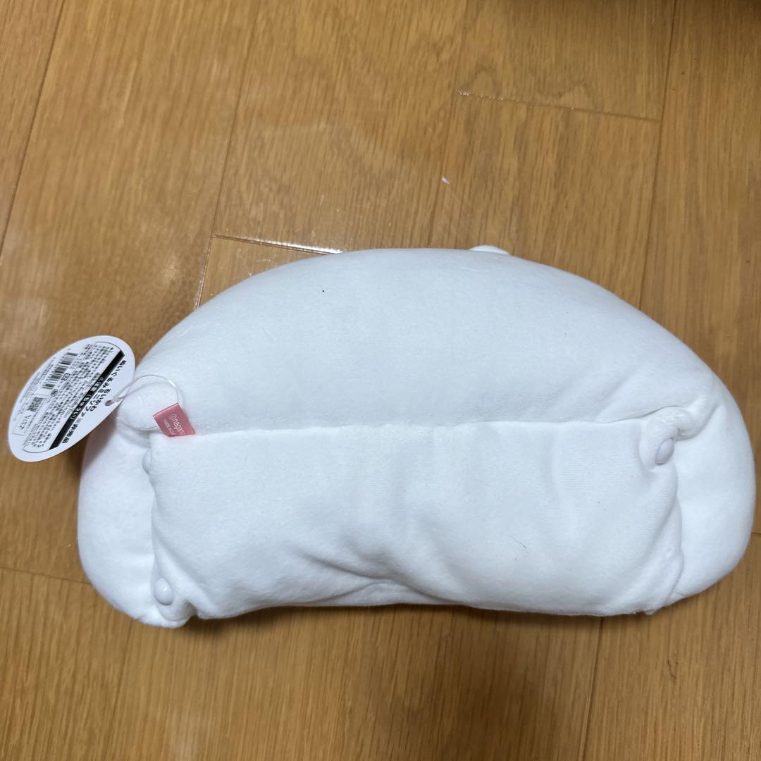 ちいかわ　ソファ　レア