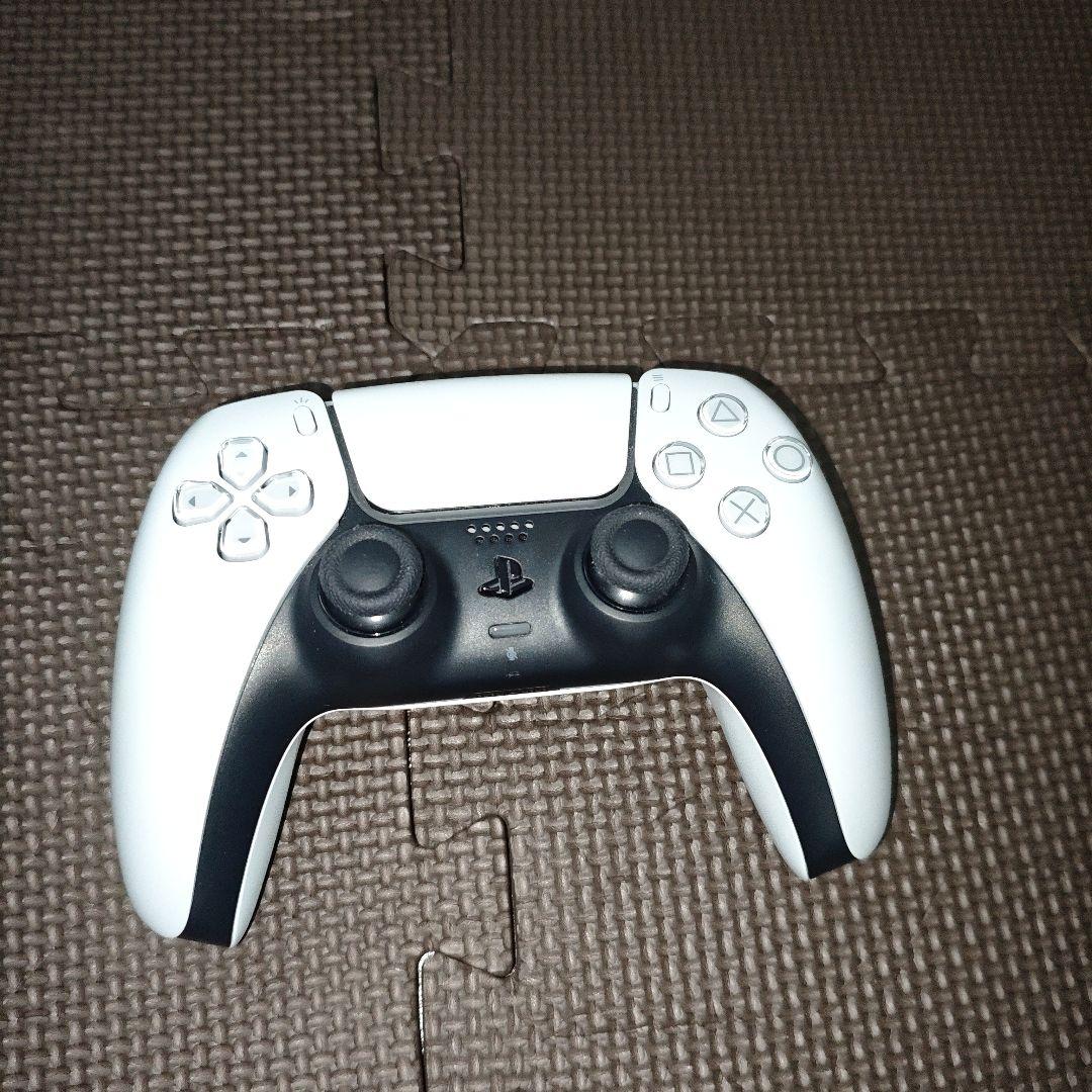 ps5 デジタルエディション　ディスクドライブ付き