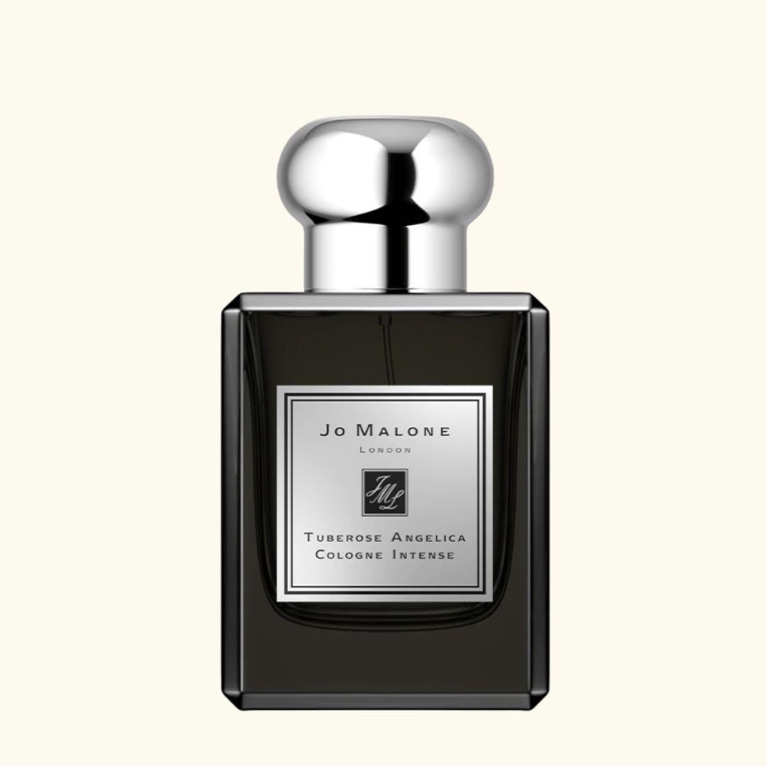 Jo MALONE LONDON チューべローズ アンジェリカ コロン インテ…