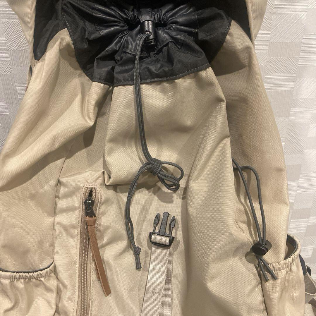 karrimor カリマー VT デイパック R