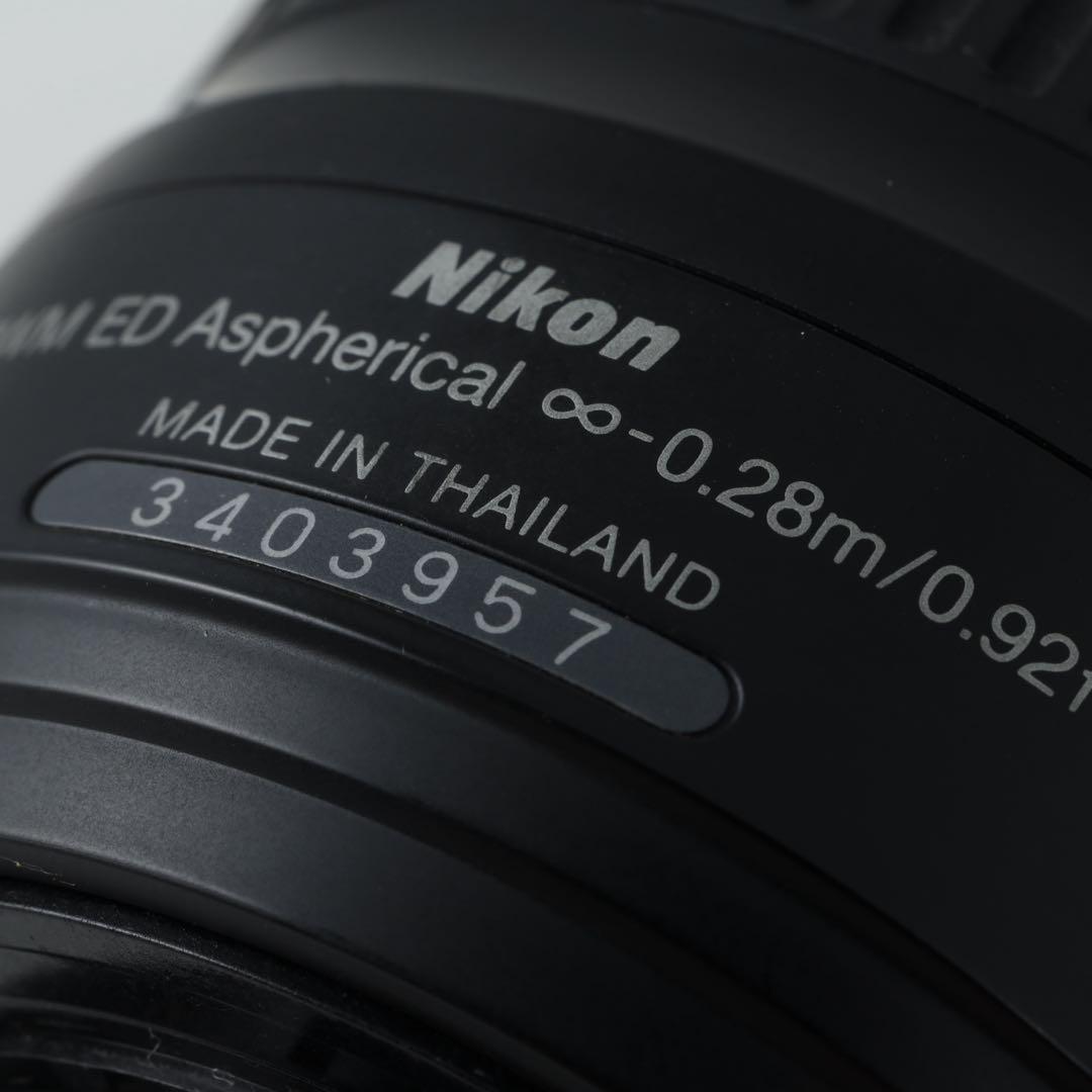 3189 初心者 デジタル一眼レフ NIKONニコン D40 スマホ転送