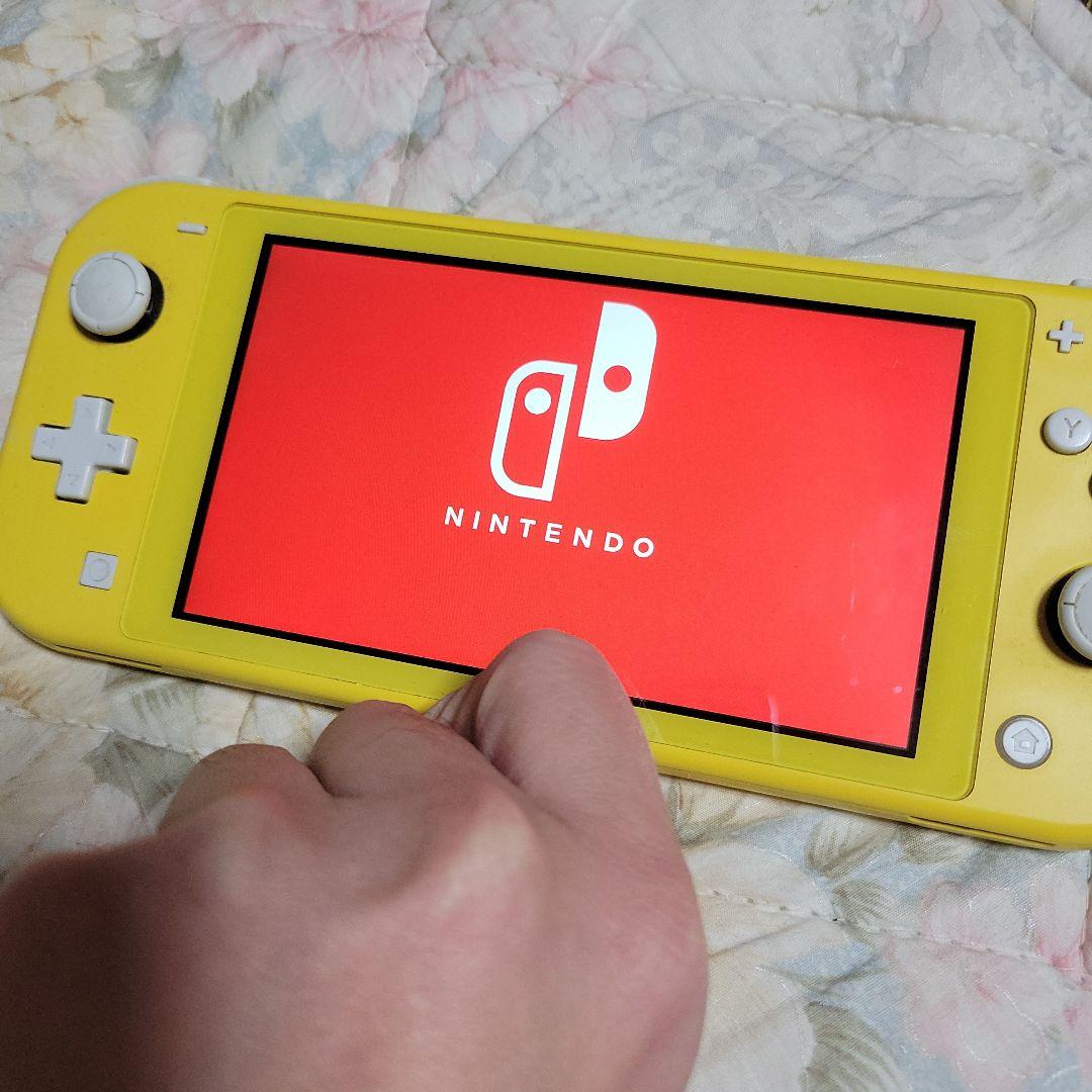 GAMECITYオンラインショッピング：Princess Arthur for Nintendo