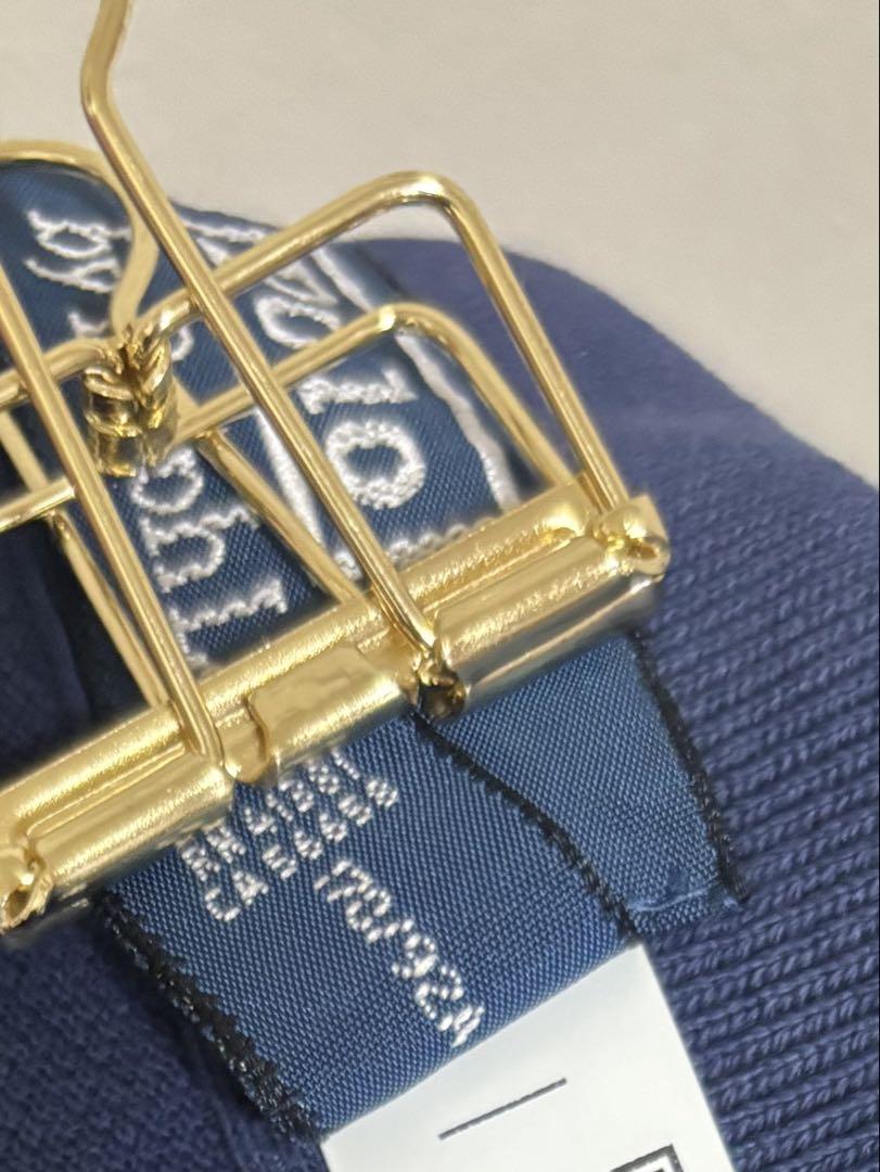 新品　Ralph LaurenポロシャツUSサイズS ラルフローレン