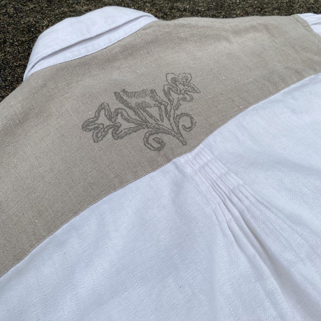 トップス Western Design Tyrolian Shirts