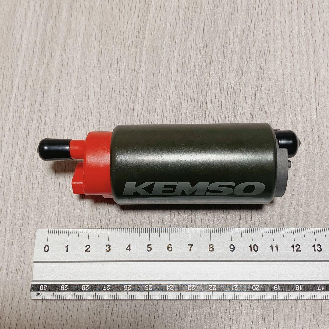 13836 OEM