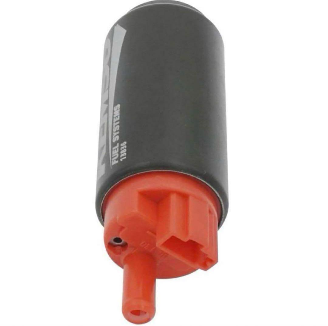 13836 OEM