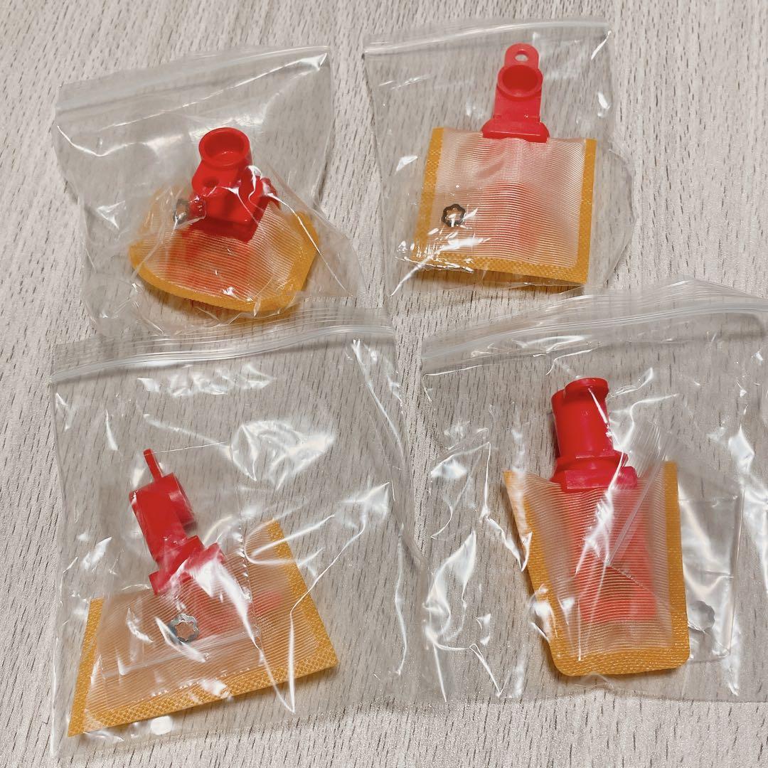 本体直径