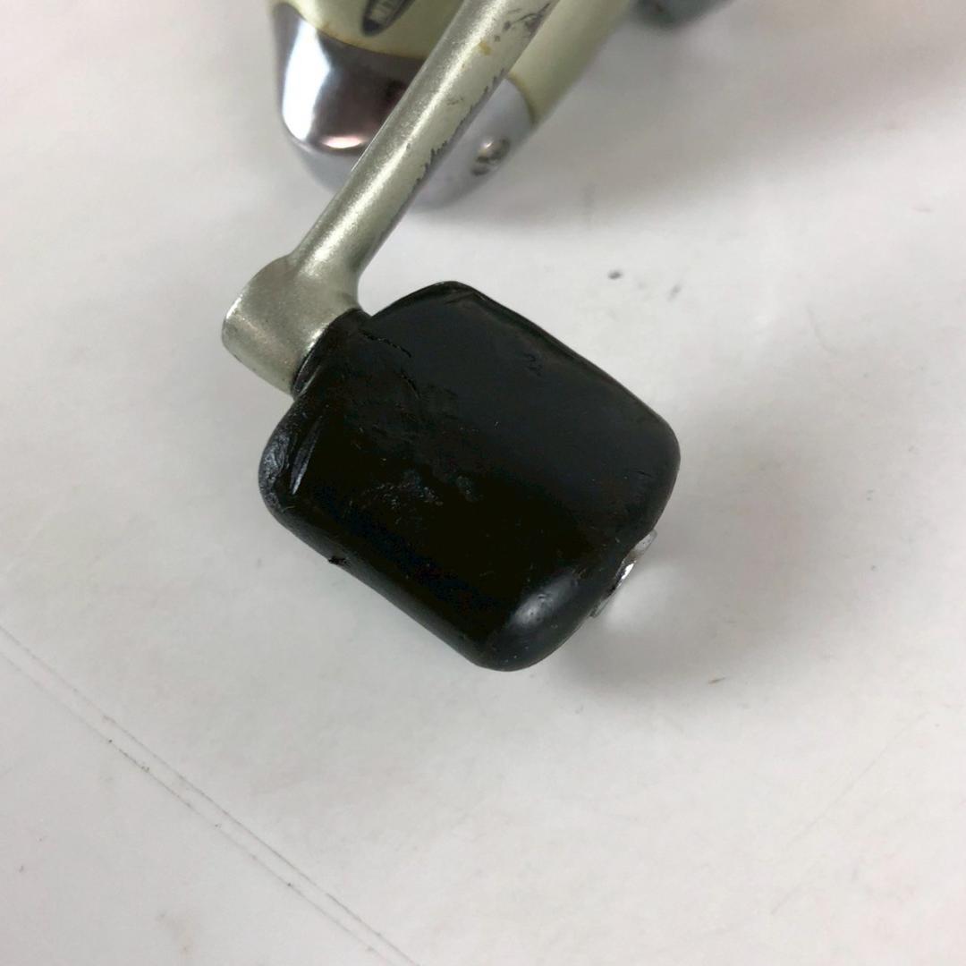 Mitchell ミッチェル Avocet C1000 スピニングリール リール