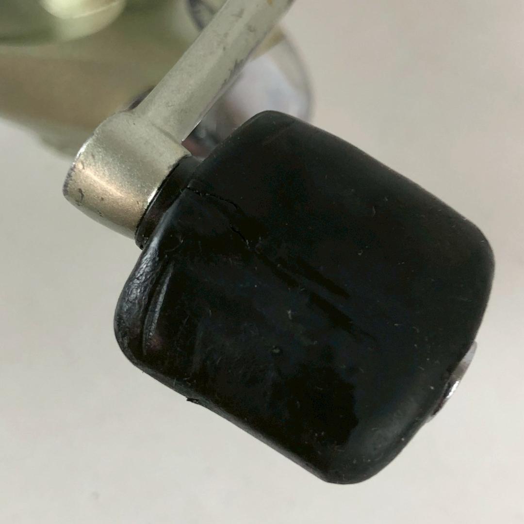 Mitchell ミッチェル Avocet C1000 スピニングリール