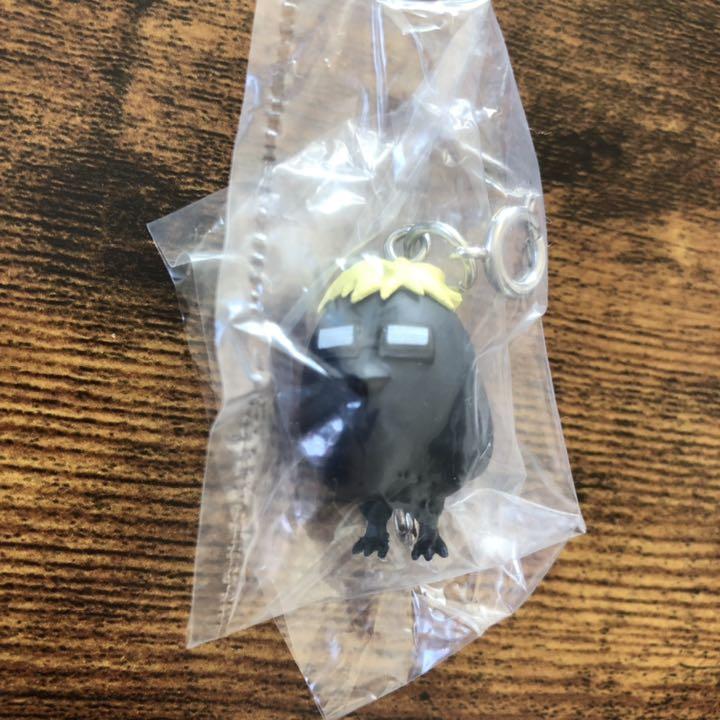 ハイキュー 月島蛍 キャラクターグッズ3点セット メルカリ ハイキュー 月島蛍 キャラクターグッズ3点セット メルカリ