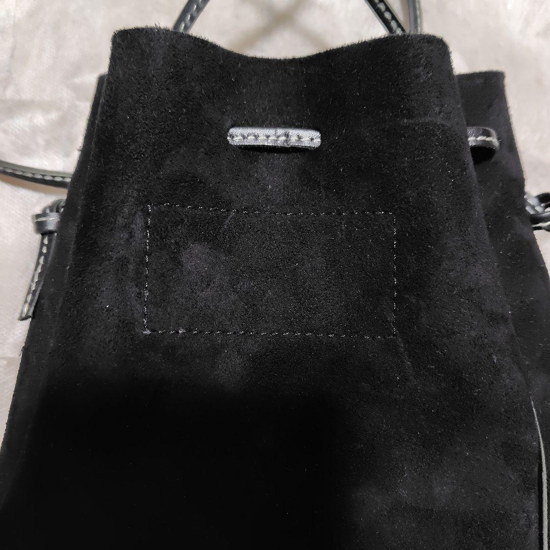 ARTS&CRAFTS アーツアンドクラフトMEDICINE BAG