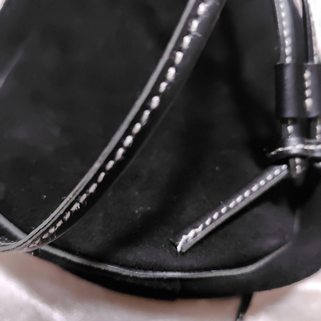 ARTS&CRAFTS アーツアンドクラフトMEDICINE BAG