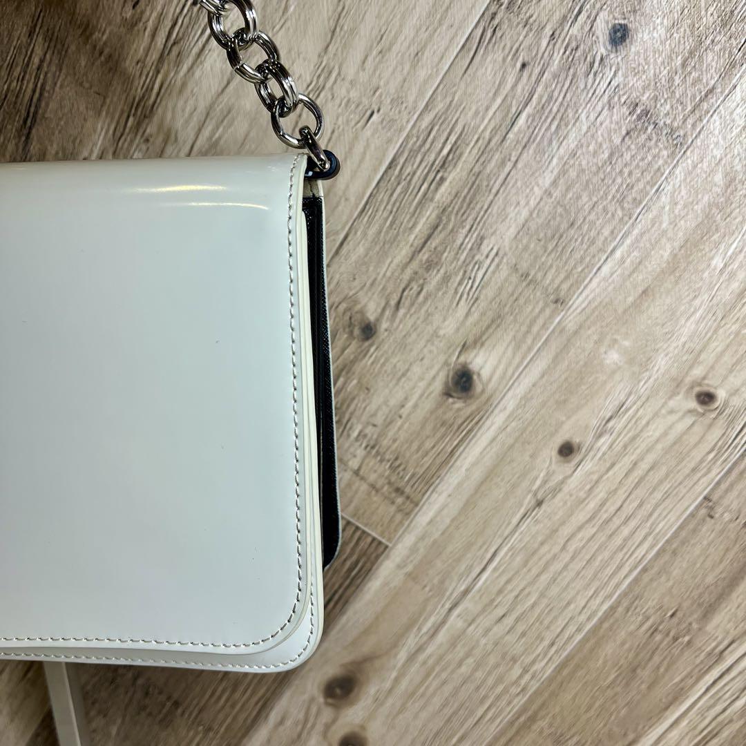 FURLA バッグ