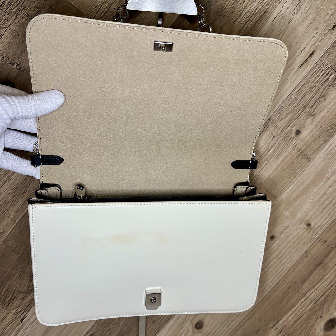 FURLA