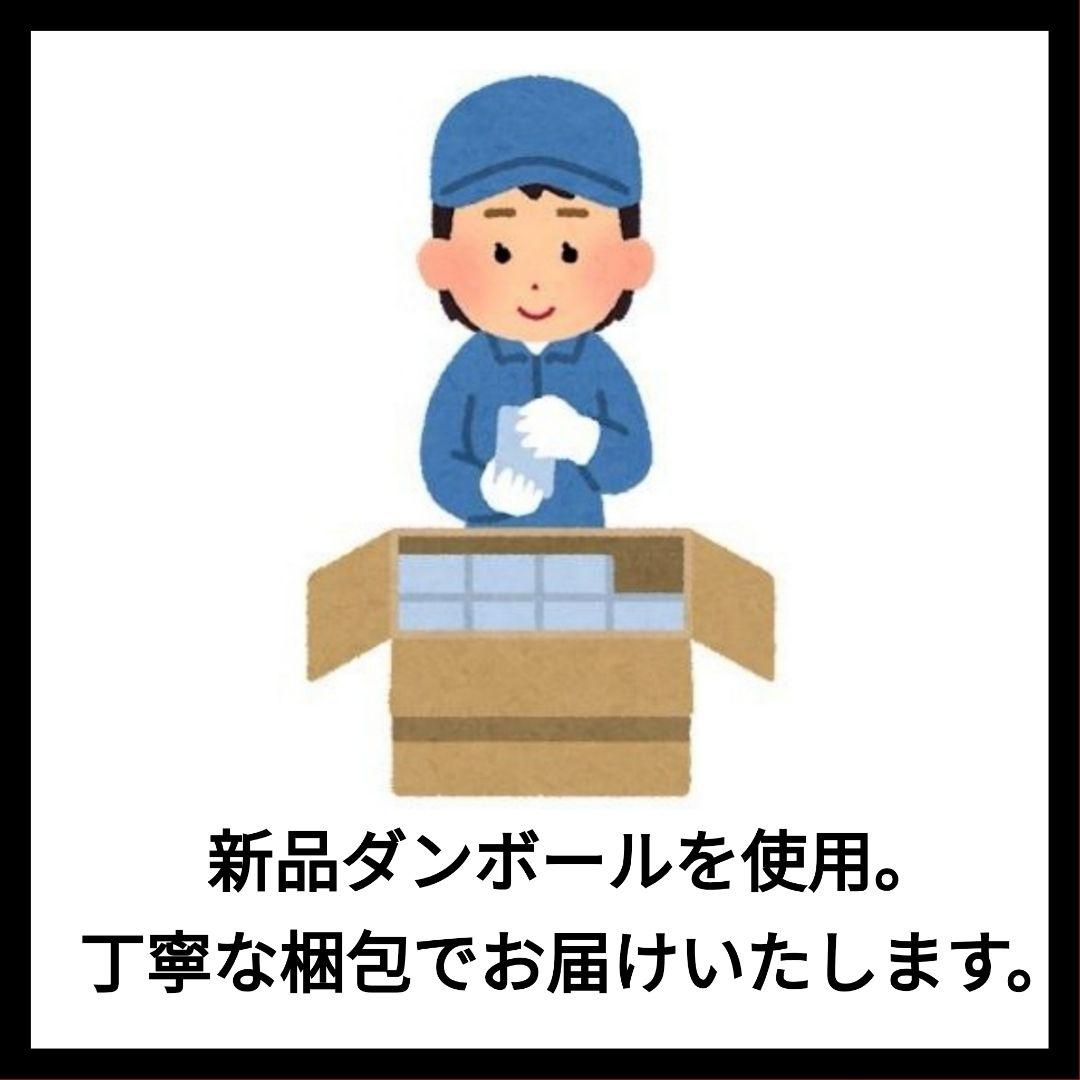 今買うなら断然コレ！ Windows11 ノートパソコン NEC Office