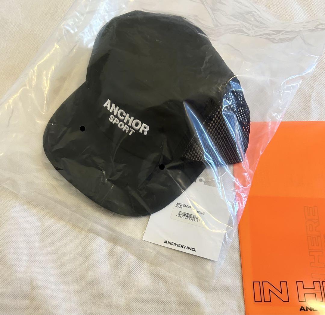 MercedesAnchorinc.メルセデスアンカーインク　キャップほぼ未使用 楽天市場】【中古】メルセデス アンカー インク Mercedes ANCHOR
