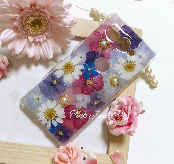 期間限定30%OFF! オーダー スマホケース 押し花ケース ぺこ様♡ご確認用 - Android用ケース - www.smithsfalls.ca 期間限定30%OFF! オーダー スマホケース 押し花ケース ぺこ様♡ご確認用 - Android用ケース - www.smithsfalls.ca