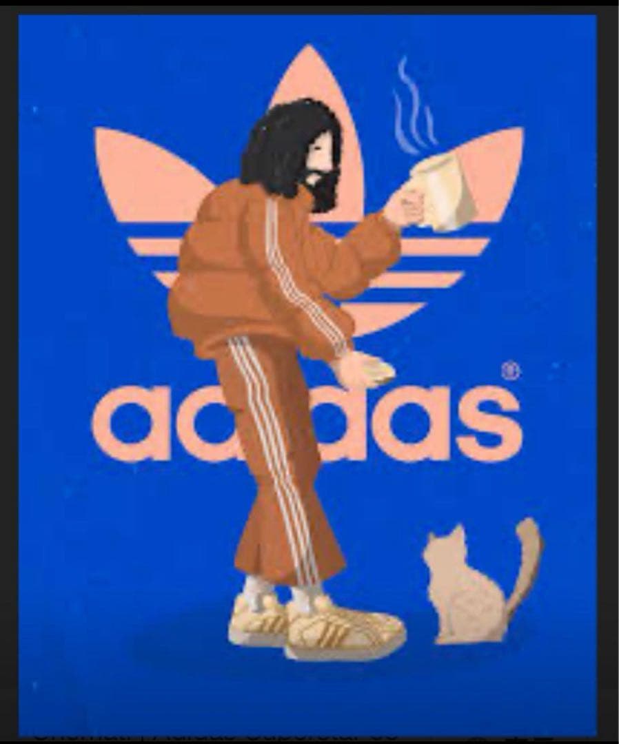 ADIDAS ORIGINALS SUPERSTAR CONCHAS メンズ2727cm・adidas originals MEDICALDB_JP