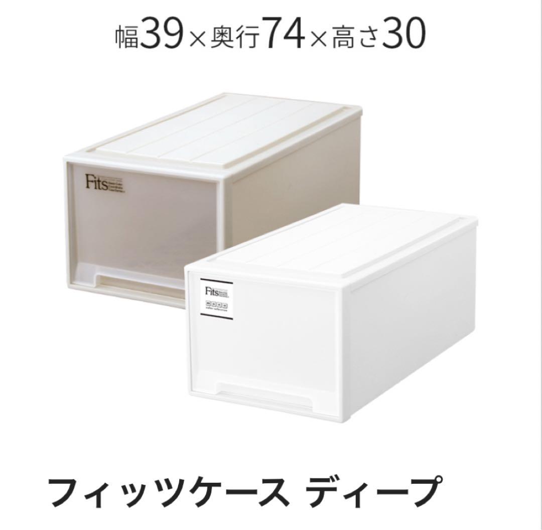 パイプベッド　フレーム　シングルベッド