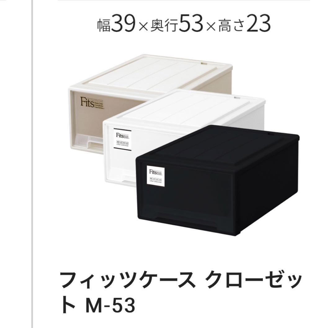 パイプベッド　フレーム　シングルベッド