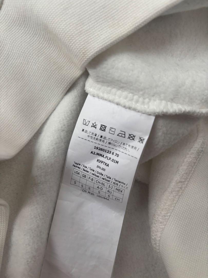 max mara