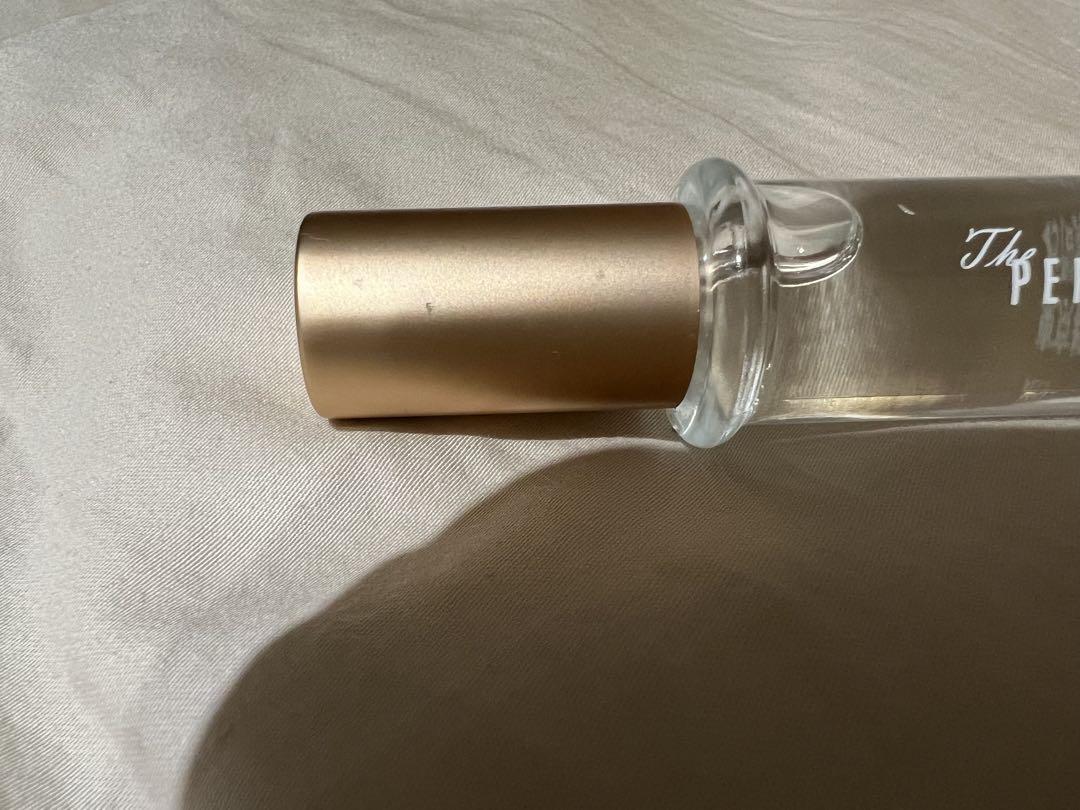香水(ユニセックス) The Perfume Oil Factory Perfume Oil