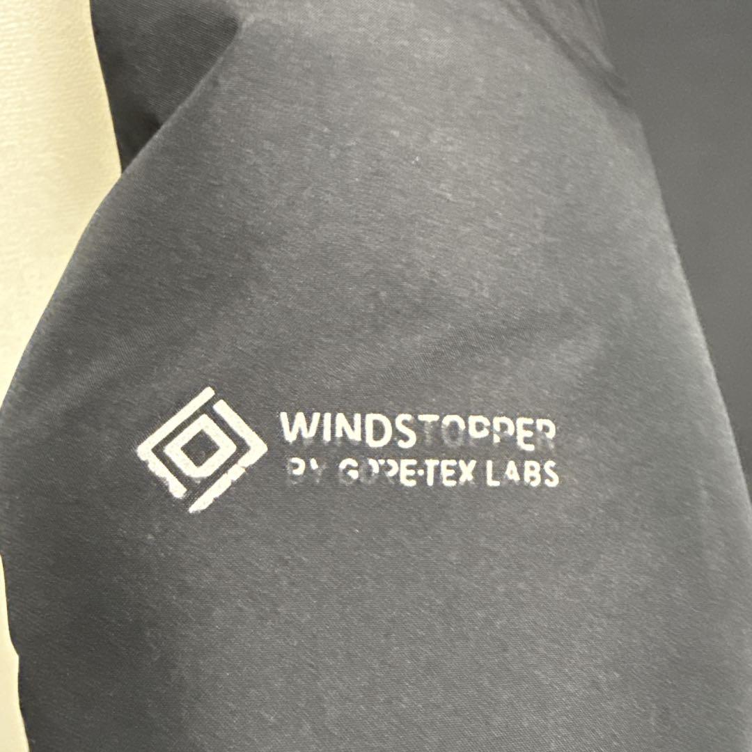 GORE-TEX LABS