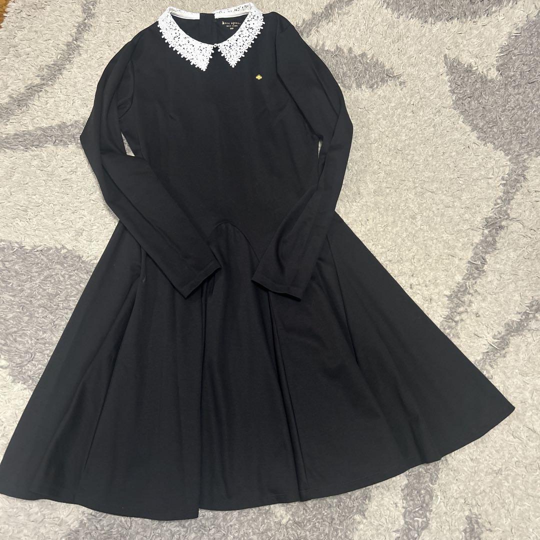 ＊ 美品⭐️kate spade New York 160cm ＊