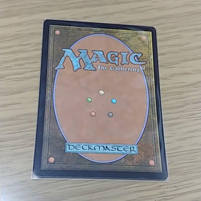 ブルー系【日本未発売】 値下げ 両替機 スペイン語版 foil プロモパック版 マジック:ザ・ギャザリング おもちゃ・ホビー・グッズブルー系¥13,500-thulokitab.com ブルー系【日本未発売】 値下げ 両替機 スペイン語版 foil プロモパック版 マジック:ザ・ギャザリング おもちゃ・ホビー・グッズブルー系¥13,500-thulokitab.com