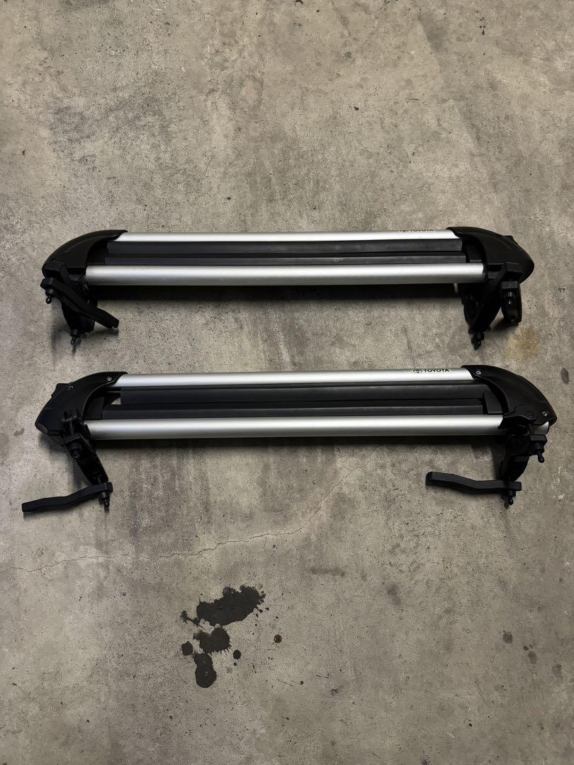 ホンダ純正　スノーボードキャリア　両開き 楽天市場】ZR-V用 ホンダ純正 スキー＆スノーボード