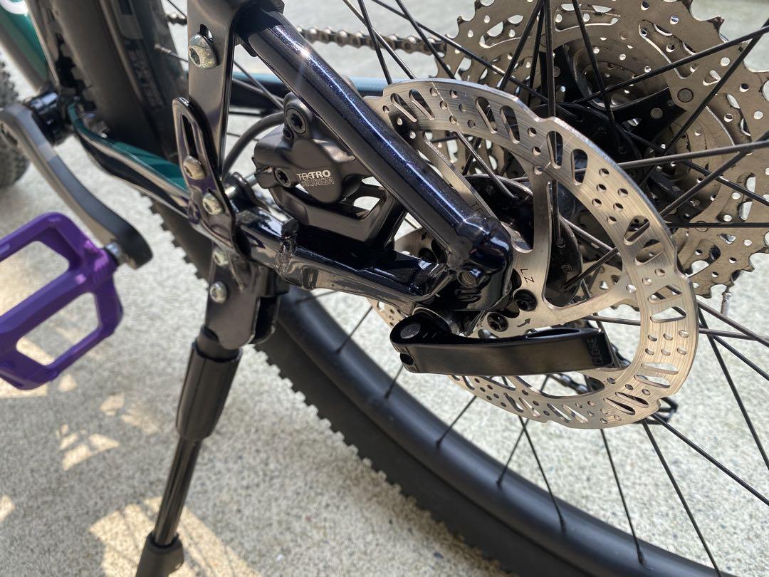 Cannondale cujo3 2020年モデル　サイズS