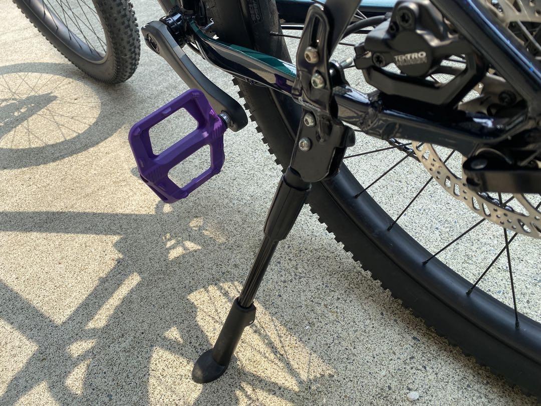 Cannondale cujo3 2020年モデル　サイズS