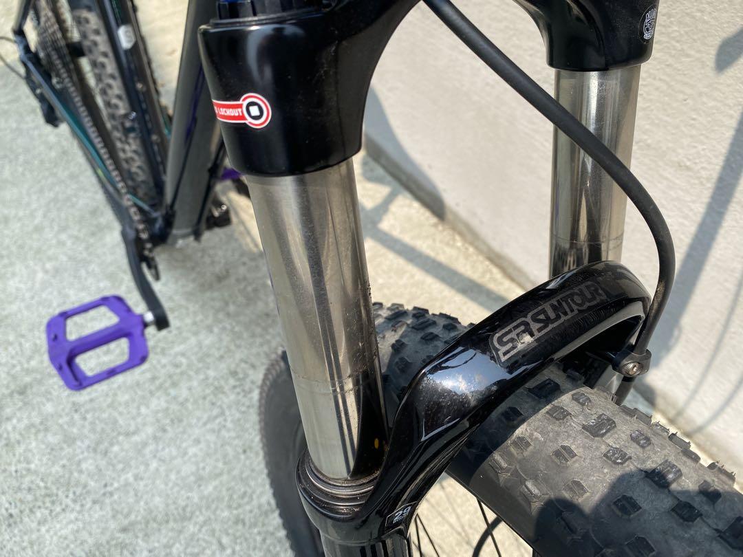 Cannondale cujo3 2020年モデル　サイズS