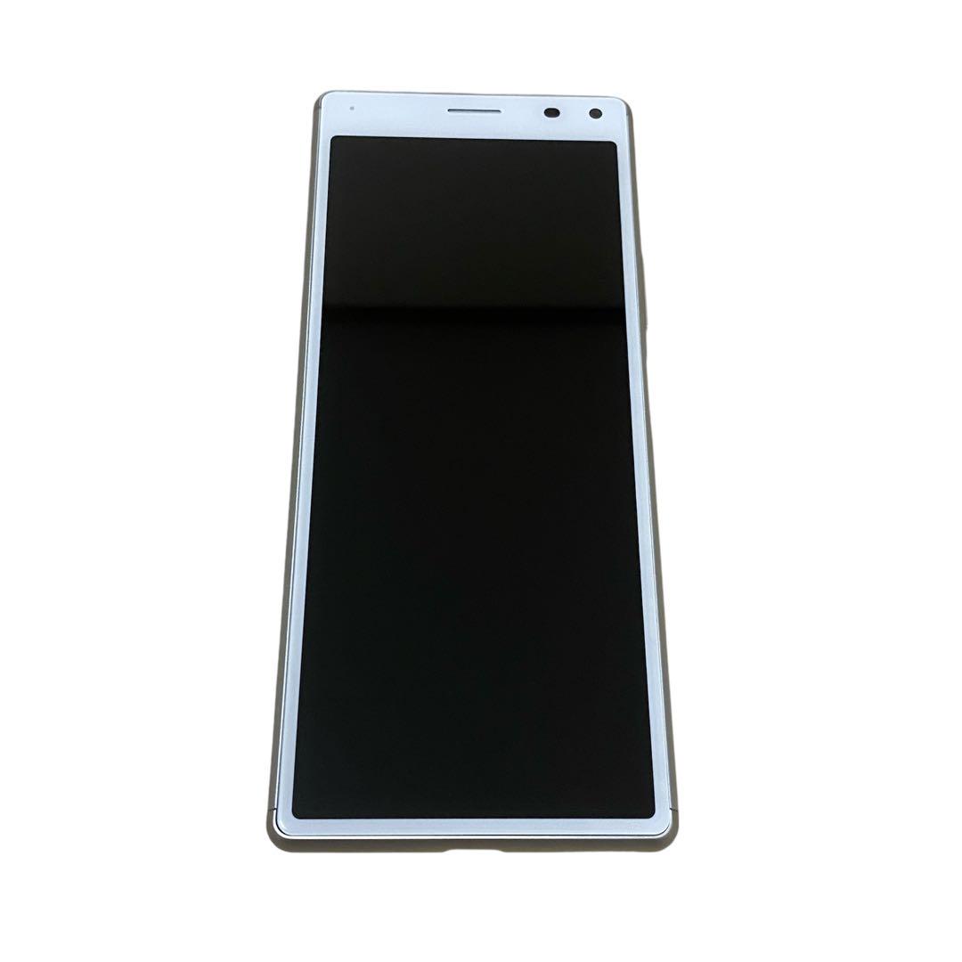 Y653 auSIMロック解除済みXperia8 SOV42 64GB ○au Xperia8 SOV42 64GB SIMロック解除済み○ - メルカリ