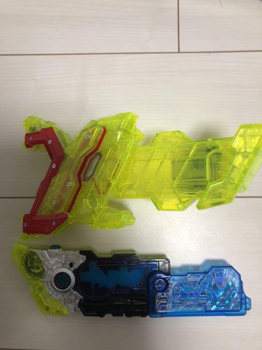 驚きの破格値2022 仮面ライダーゼロワンセット ゼロワンドライバー プログライズキーゼロツーユニット 4vcLQ-m67717430480 国産人気