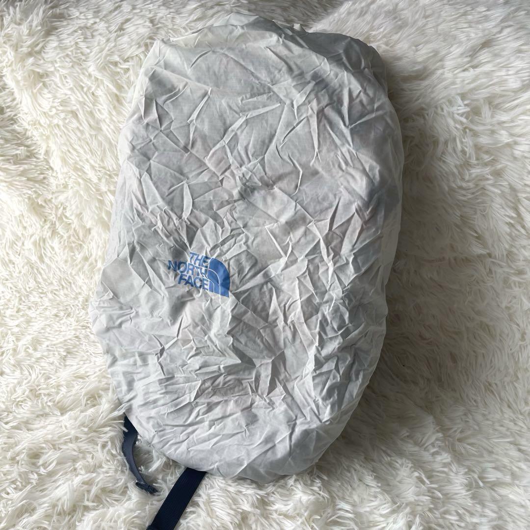 ⭐️THE NORTH FACE ⭐️デイパックリュック★20リットル