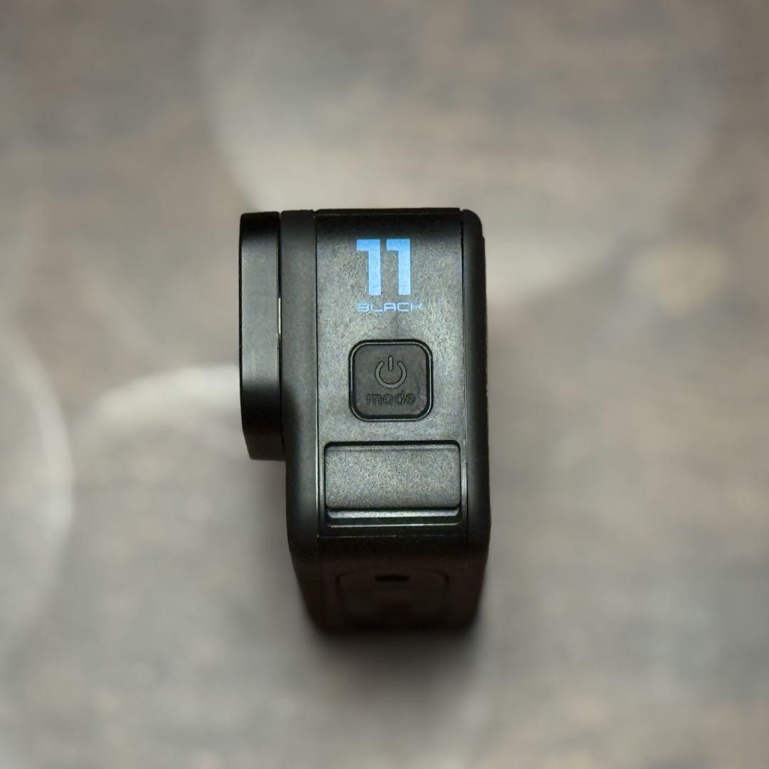 hero11 Creators
