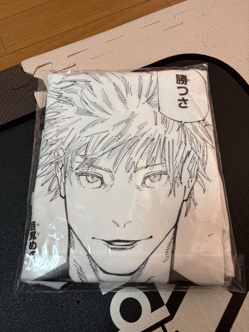 アニメグッズ 呪術廻戦 レールガン 鬼滅の刃他Tシャツ アクリル