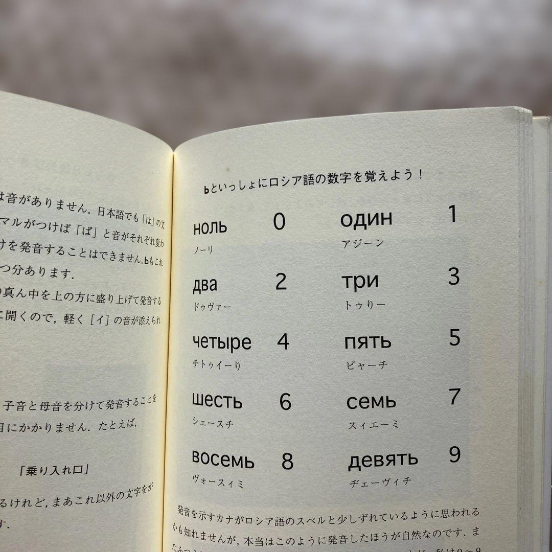 【本物】YouTube銀の表彰状【ロシア語版】 初実写】“銀の盾”投票で名前決めたから晒すわ。【10万人記念